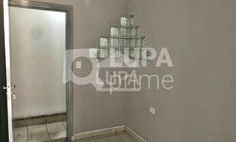 Imagem 4: Na Avenida Guilherme Cotching