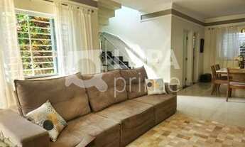 Imagem 4: 3 dormitórios na Rua Francisco Raposo