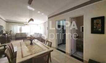 Imagem 7: 3 dormitórios na Rua Francisco Raposo