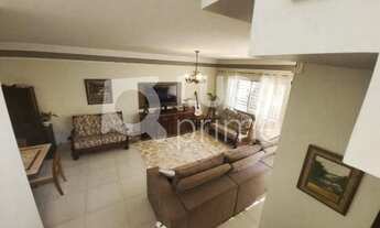 Imagem 6: 3 dormitórios na Rua Francisco Raposo