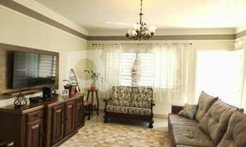 Imagem 5: 3 dormitórios na Rua Francisco Raposo