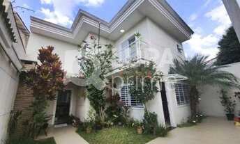 Imagem: 3 dormitórios na Rua Francisco Raposo