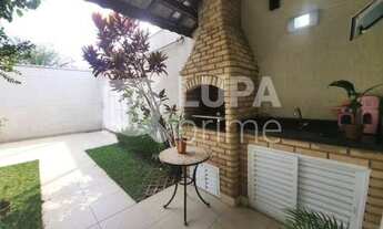 Imagem 2: 3 dormitórios na Rua Francisco Raposo