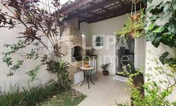 Imagem 3: 3 dormitórios na Rua Francisco Raposo