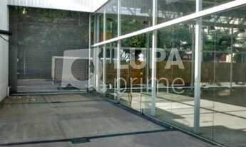 Imagem 2: 3 banheiro na Avenida Joaquina Ramalho