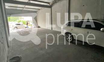 Imagem 3: 2 banheiro na Avenida Tiradentes