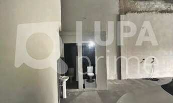 Imagem 4: 2 banheiro na Avenida Tiradentes