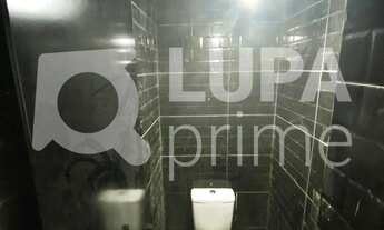 Imagem 5: 2 banheiro na Avenida Tiradentes