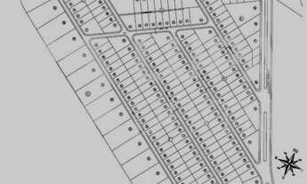 Imagem: Na Rua Antonio Geraldo Foltran