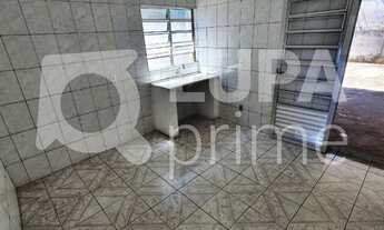 Imagem 5: 3 dormitórios na Rua Barauna