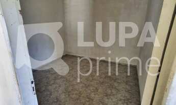 Imagem 4: 3 dormitórios na Rua Barauna