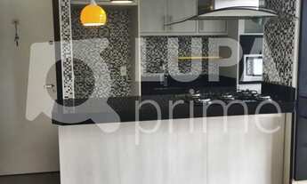 Imagem 7: 2 dormitórios na Avenida José Maria Fernandes