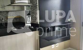 Imagem 2: 2 dormitórios na Avenida José Maria Fernandes