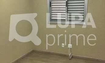 Imagem 5: 2 dormitórios na Avenida José Maria Fernandes