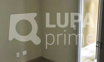 Imagem 6: 2 dormitórios na Avenida José Maria Fernandes