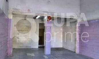 Imagem: 1 banheiros na Rua Alfredo Maia