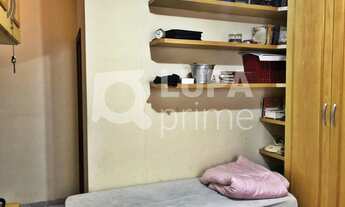 Imagem 7: 3 dormitórios na Rua Santo Antônio De Lisboa