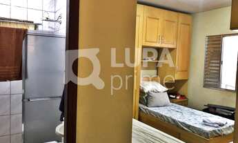 Imagem 5: 3 dormitórios na Rua Santo Antônio De Lisboa