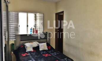 Imagem 4: 3 dormitórios na Rua Santo Antônio De Lisboa