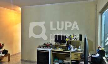 Imagem 3: 3 dormitórios na Rua Santo Antônio De Lisboa