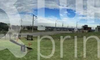 Imagem 3: Na Sp-270 Terreno / lote com venda por R$200.000