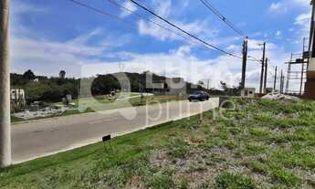 Imagem 2: Na Sp-270 Terreno / lote com venda por R$200.000