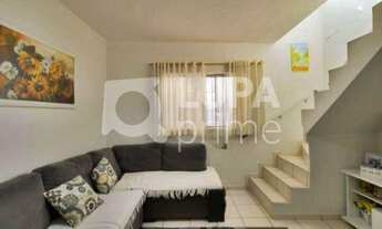 Imagem 5: 4 dormitórios na Rua Hugo Ziller