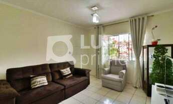 Imagem 3: 4 dormitórios na Rua Hugo Ziller