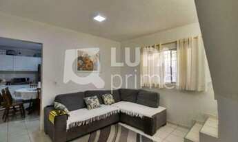 Imagem 4: 4 dormitórios na Rua Hugo Ziller