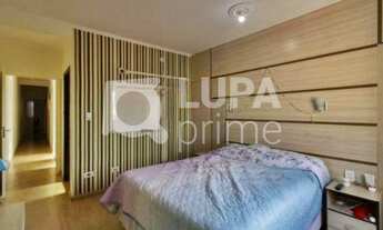 Imagem 7: 4 dormitórios na Rua Hugo Ziller