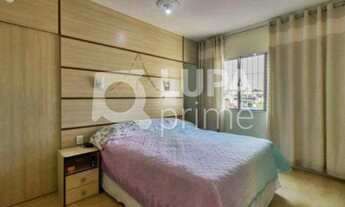 Imagem 6: 4 dormitórios na Rua Hugo Ziller