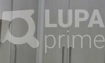 Imagem 6: 2 dormitórios na Avenida Coronel Sezefredo Fagundes