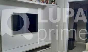 Imagem 2: 2 dormitórios na Avenida Coronel Sezefredo Fagundes