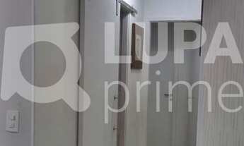 Imagem 4: 2 dormitórios na Avenida Coronel Sezefredo Fagundes