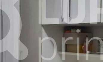 Imagem 5: 2 dormitórios na Avenida Coronel Sezefredo Fagundes