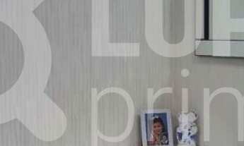 Imagem 3: 2 dormitórios na Avenida Coronel Sezefredo Fagundes