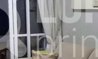 Imagem: 2 dormitórios na Avenida Coronel Sezefredo