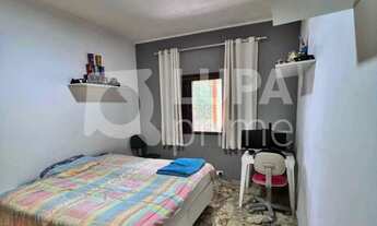 Imagem 3: 4 dormitórios na Rua Monsenhor Arruda Câmara