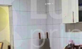 Imagem 5: 4 dormitórios na Rua Monsenhor Arruda Câmara