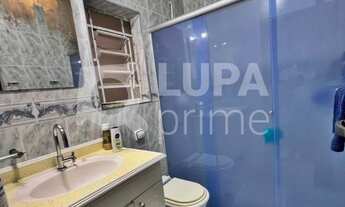 Imagem 7: 4 dormitórios na Rua Monsenhor Arruda Câmara