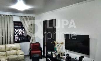 Imagem: 3 dormitórios na Rua Doutor Heitor Pereira