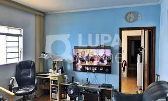 Imagem: 3 dormitórios na Rua Padre Sabóia De Medeiros