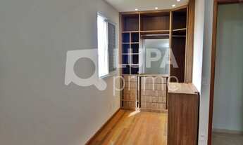 Imagem 3: 3 dormitórios na Avenida Serafim Gonçalves Pereira