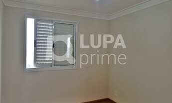 Imagem 6: 3 dormitórios na Avenida Serafim Gonçalves Pereira