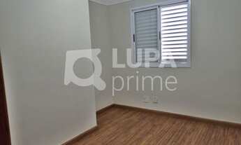 Imagem 5: 3 dormitórios na Avenida Serafim Gonçalves Pereira