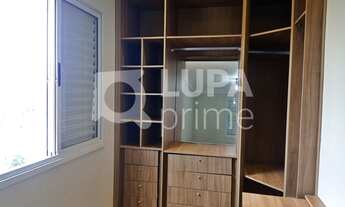 Imagem 4: 3 dormitórios na Avenida Serafim Gonçalves Pereira