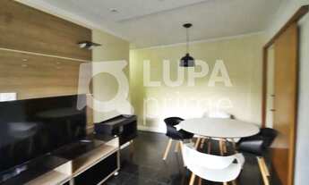 Imagem: 2 dormitórios, 2 banheiro, 2 vagas na garagem