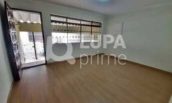 Imagem: 4 dormitórios na Rua Toledo Malta