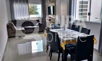 Imagem: 3 dormitórios na Rua Major Oscar Guimarães