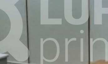 Imagem 7: Na Rua Da Coroa Apartamento com venda por R$2.800.000